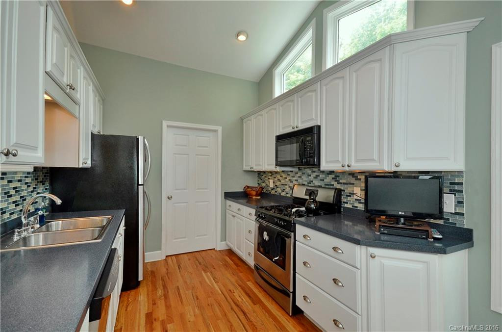 177 Staymon Road - Photo 8
