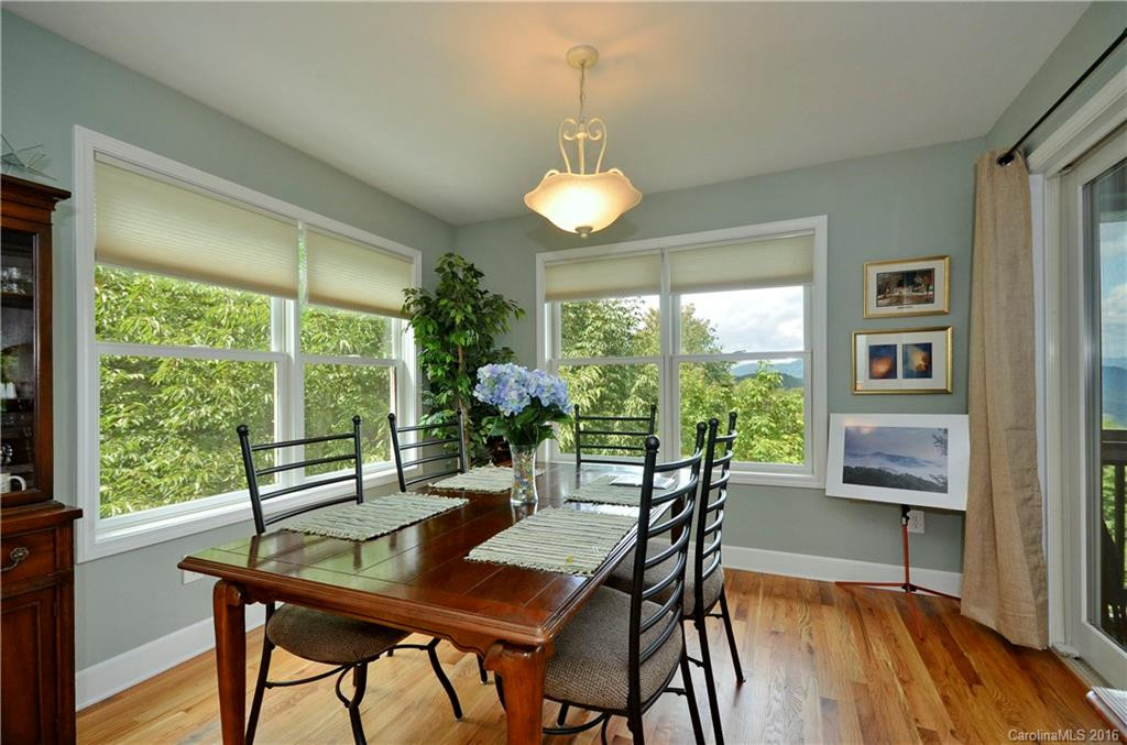 177 Staymon Road - Photo 9