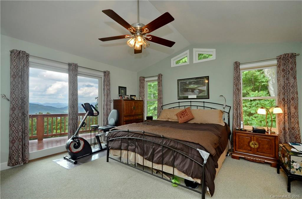 177 Staymon Road - Photo 10
