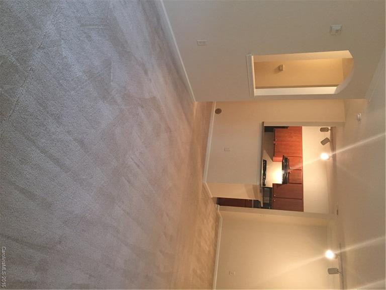 200 Vista Lake Drive #002 - Photo 2