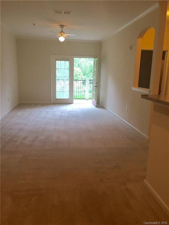 200 Vista Lake Drive #002 - Photo 4