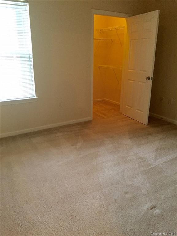 200 Vista Lake Drive #002 - Photo 6