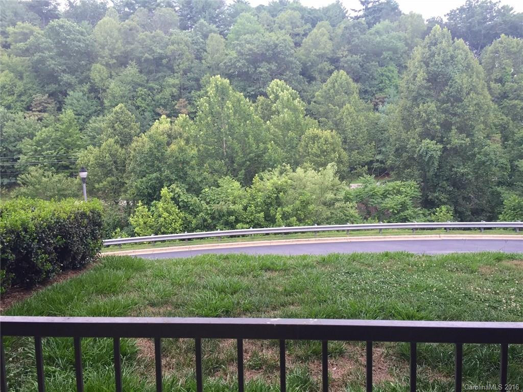 200 Vista Lake Drive #002 - Photo 7