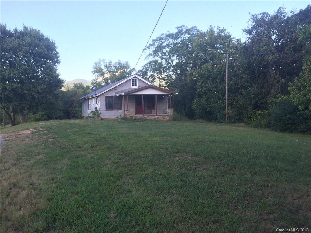 56 Old Dixie Road