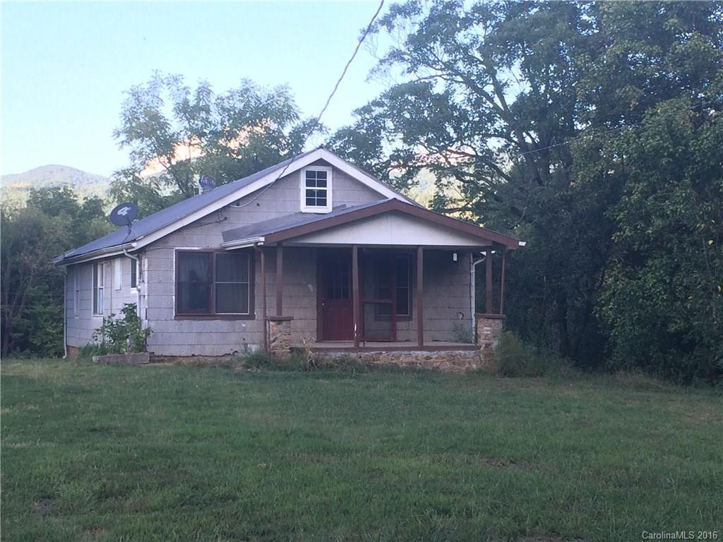 56 Old Dixie Road - Photo 2