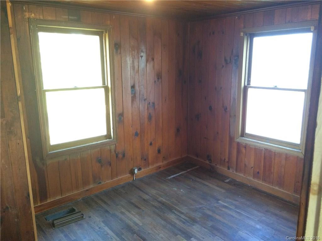 56 Old Dixie Road - Photo 11