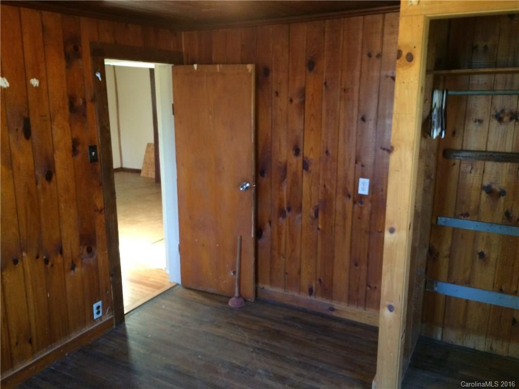 56 Old Dixie Road - Photo 12