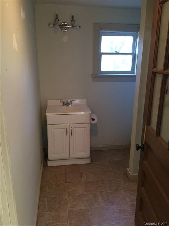 56 Old Dixie Road - Photo 13