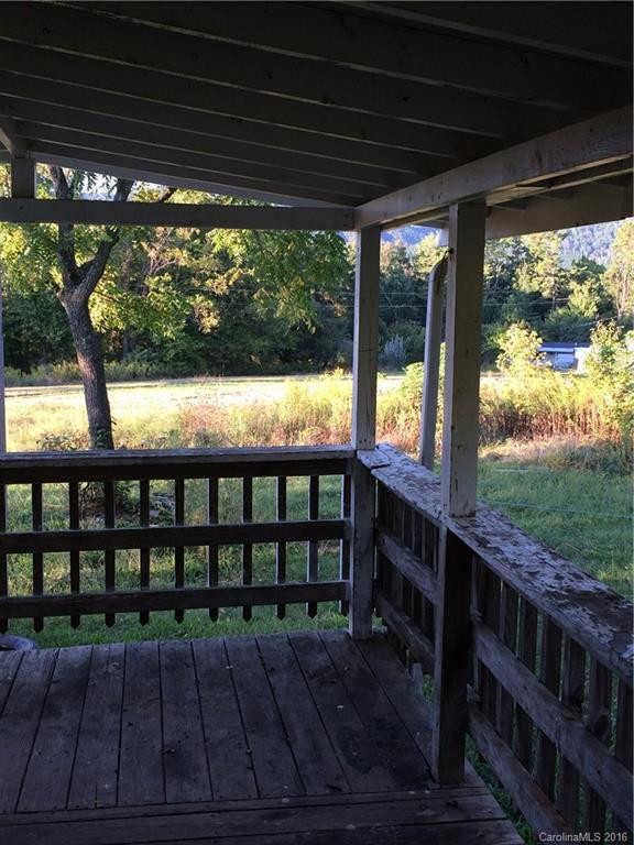 56 Old Dixie Road - Photo 14