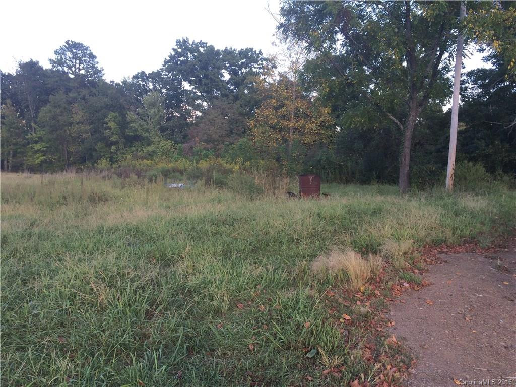56 Old Dixie Road - Photo 15