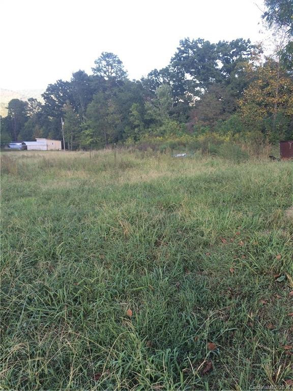 56 Old Dixie Road - Photo 16