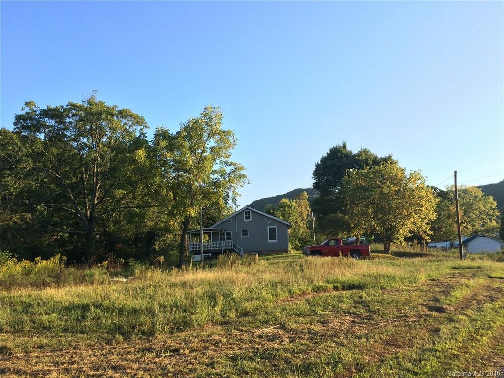 56 Old Dixie Road - Photo 17