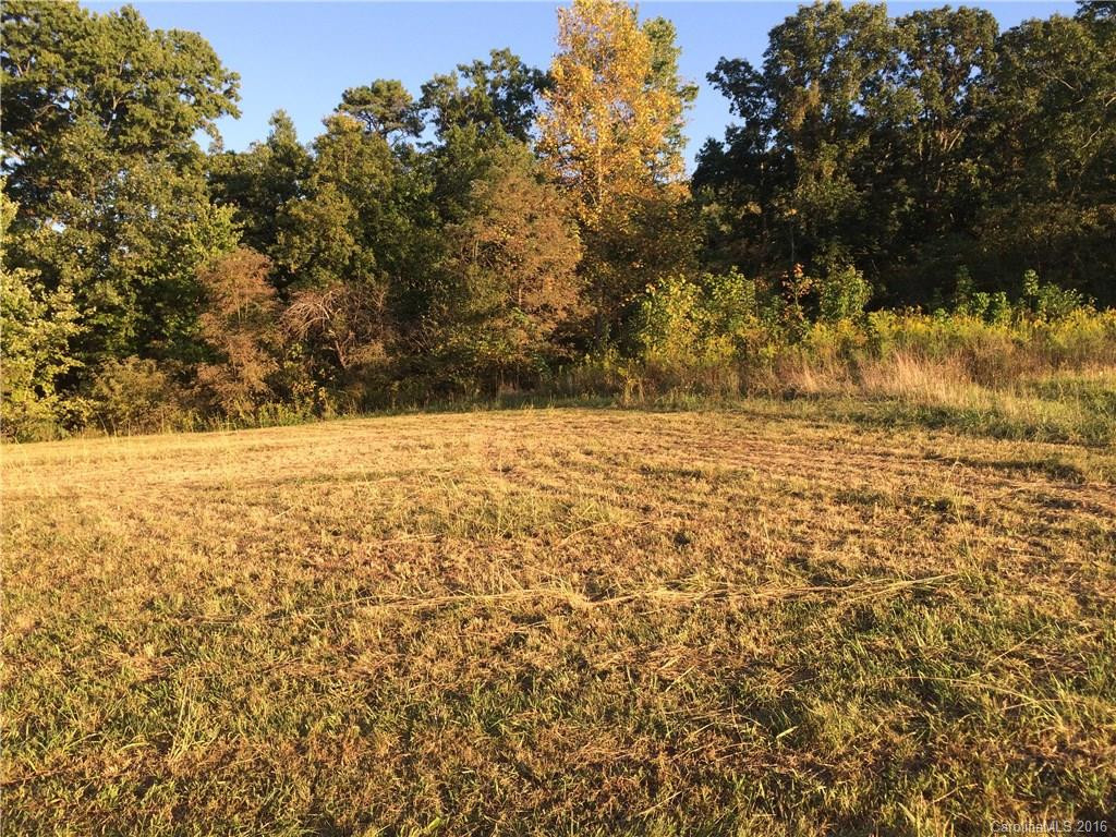 56 Old Dixie Road - Photo 18