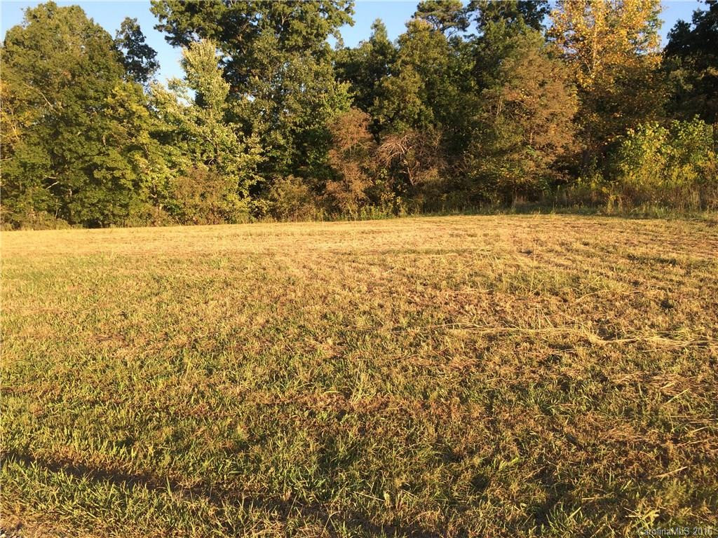56 Old Dixie Road - Photo 19