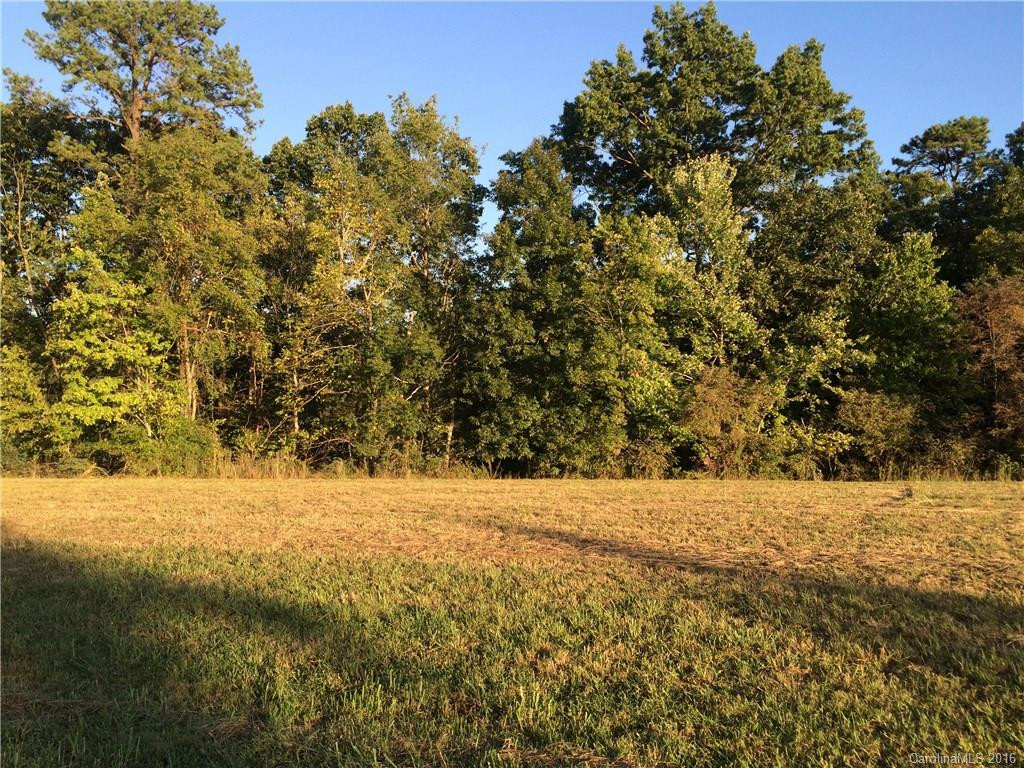 56 Old Dixie Road - Photo 20