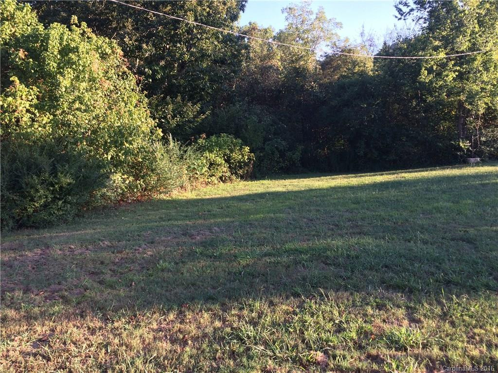 56 Old Dixie Road - Photo 3