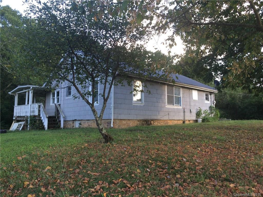 56 Old Dixie Road - Photo 4