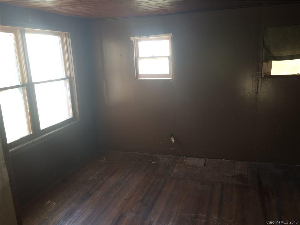 56 Old Dixie Road - Photo 5