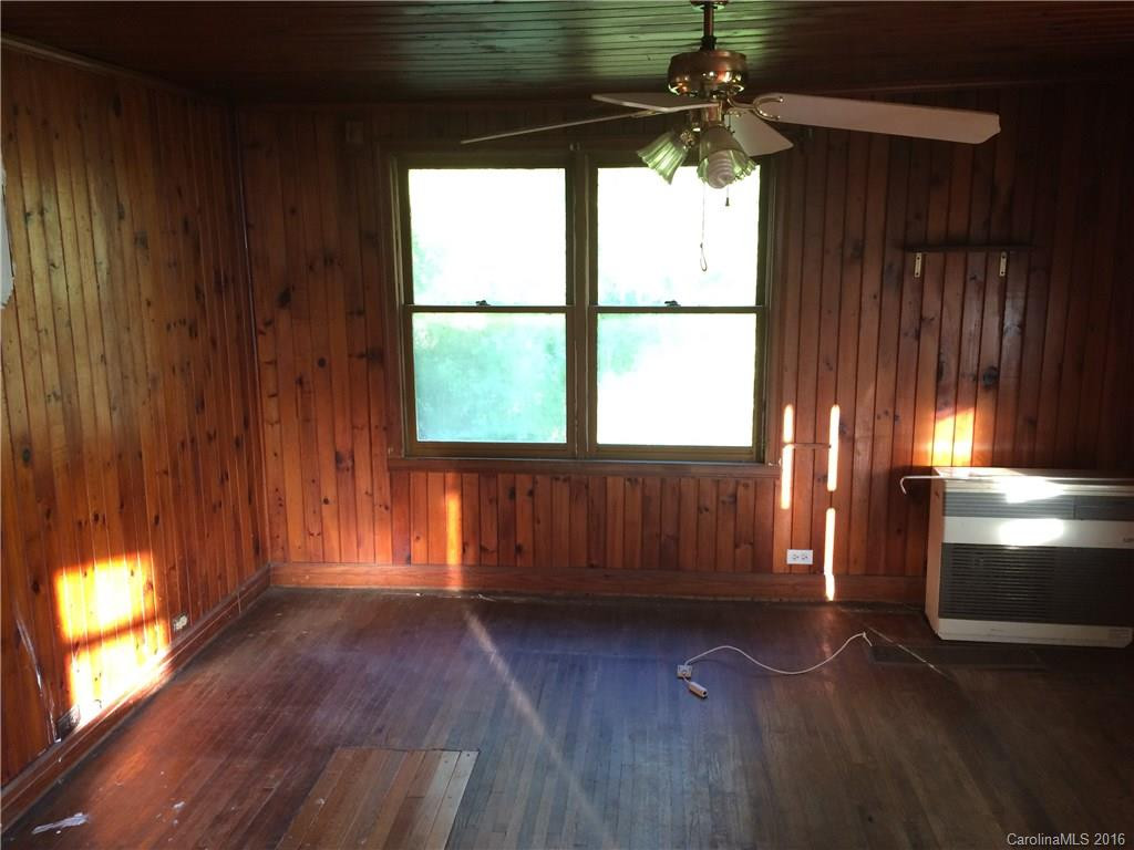 56 Old Dixie Road - Photo 6