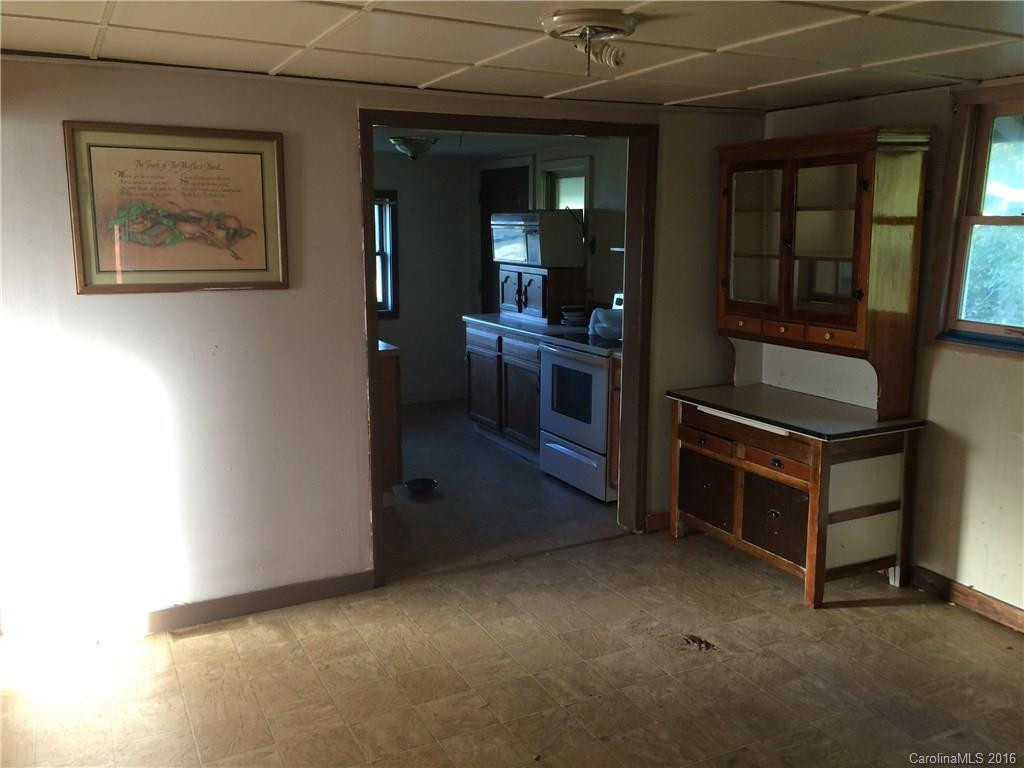 56 Old Dixie Road - Photo 7