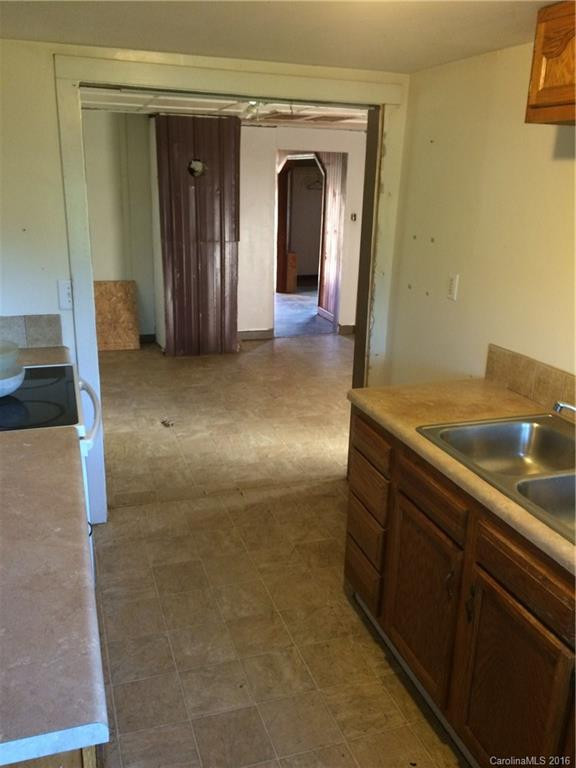 56 Old Dixie Road - Photo 8
