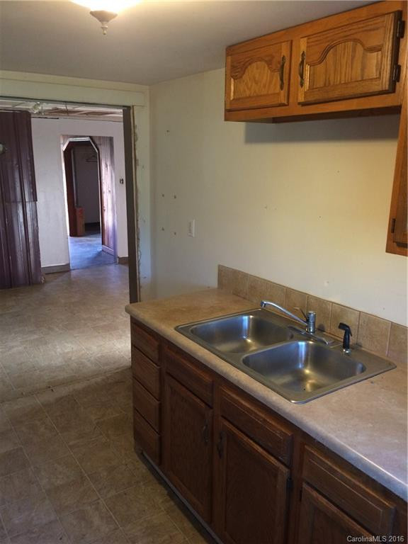 56 Old Dixie Road - Photo 9