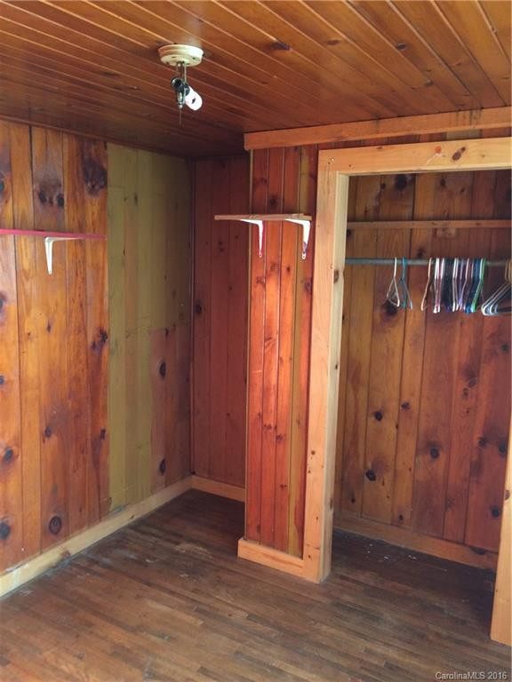 56 Old Dixie Road - Photo 10
