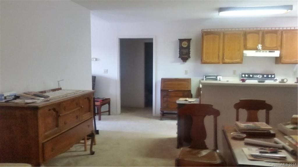 690 Crescent Street - Photo 6