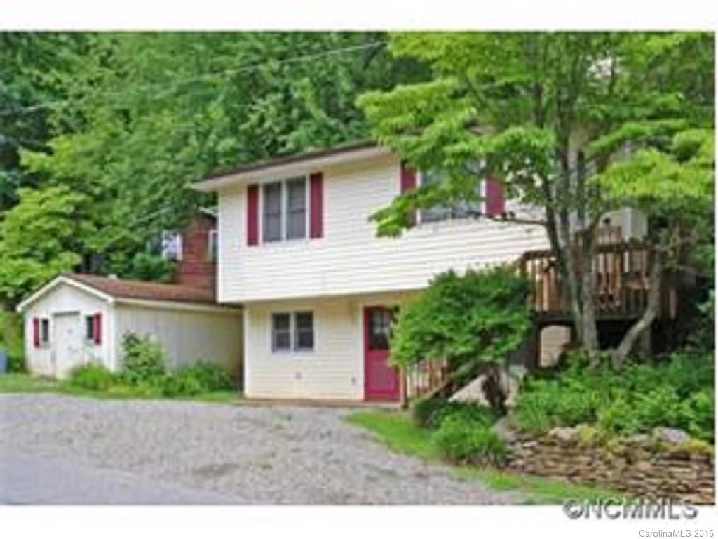 222 Carolina Road #67-69