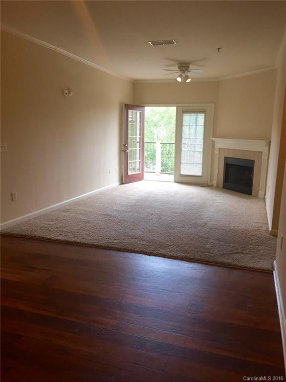 100 Vista Lake Drive #304 - Photo 3