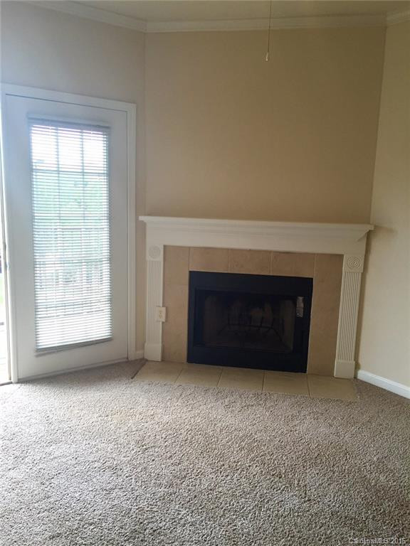 100 Vista Lake Drive #304 - Photo 5