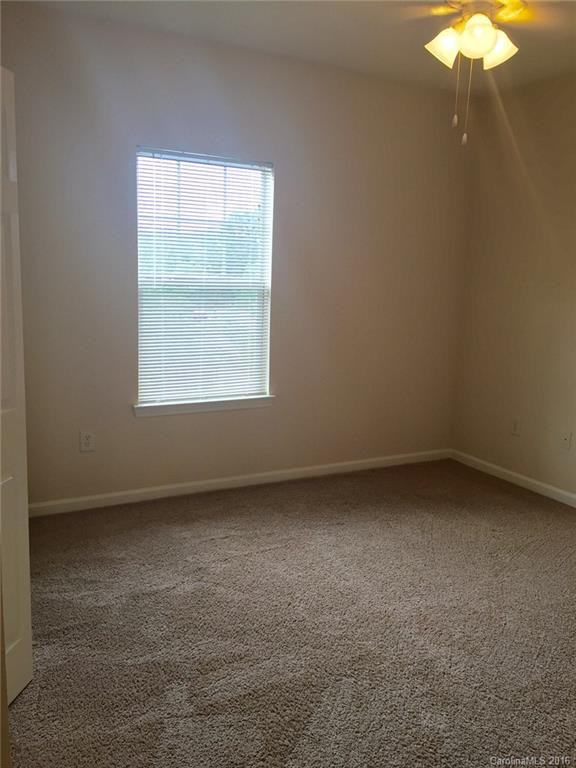 100 Vista Lake Drive #304 - Photo 7