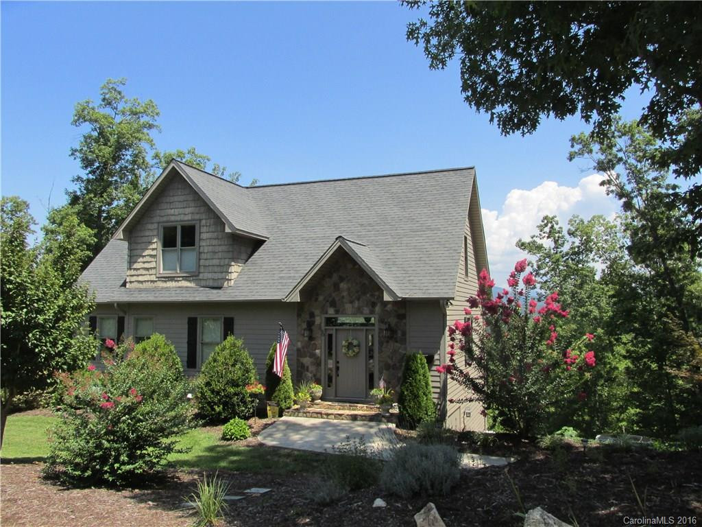 90 High Lake Drive #2 B