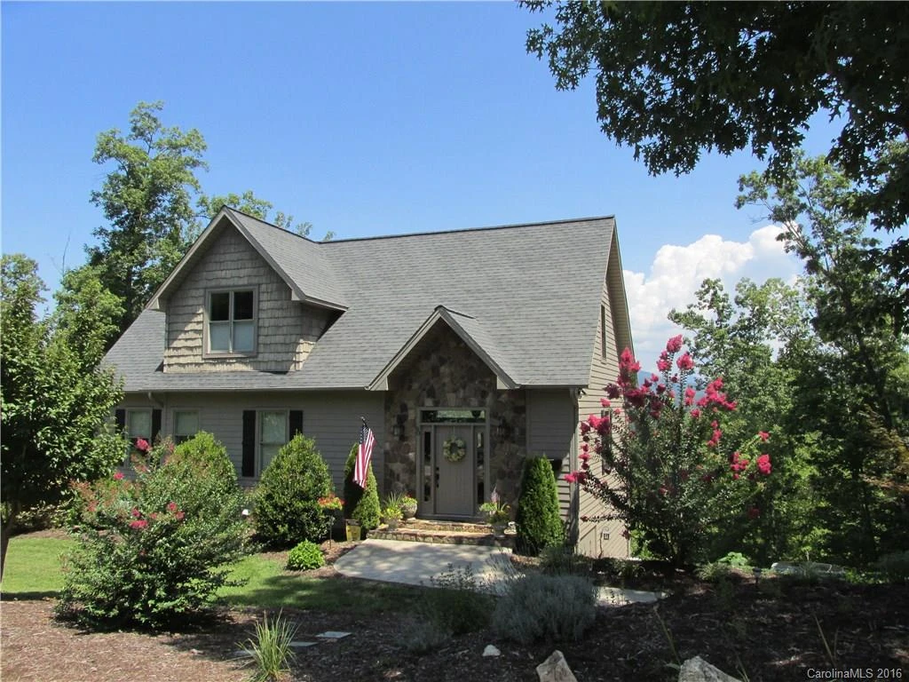 90 High Lake Drive #2 B