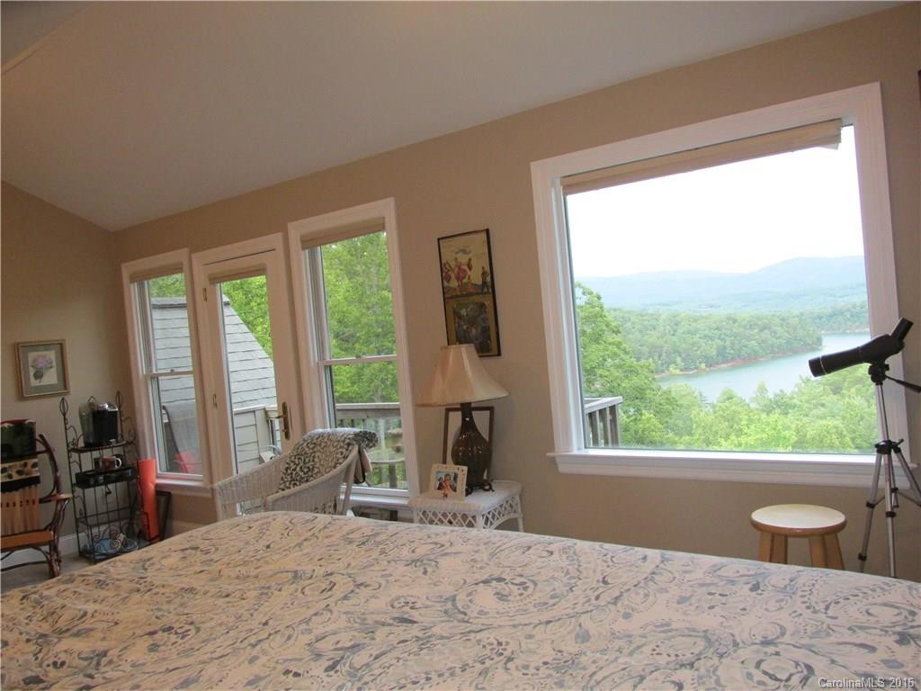 90 High Lake Drive #2 B - Photo 11