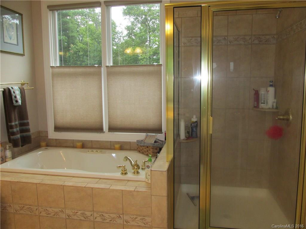 90 High Lake Drive #2 B - Photo 12