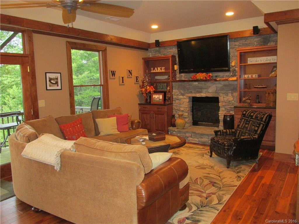 90 High Lake Drive #2 B - Photo 13