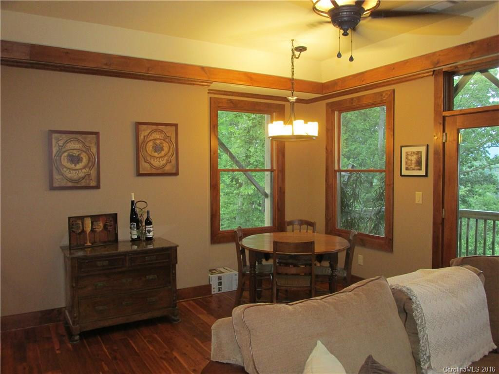 90 High Lake Drive #2 B - Photo 14