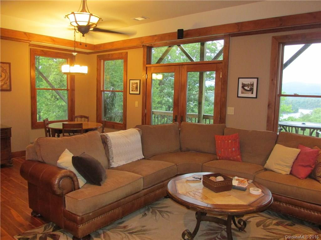 90 High Lake Drive #2 B - Photo 15