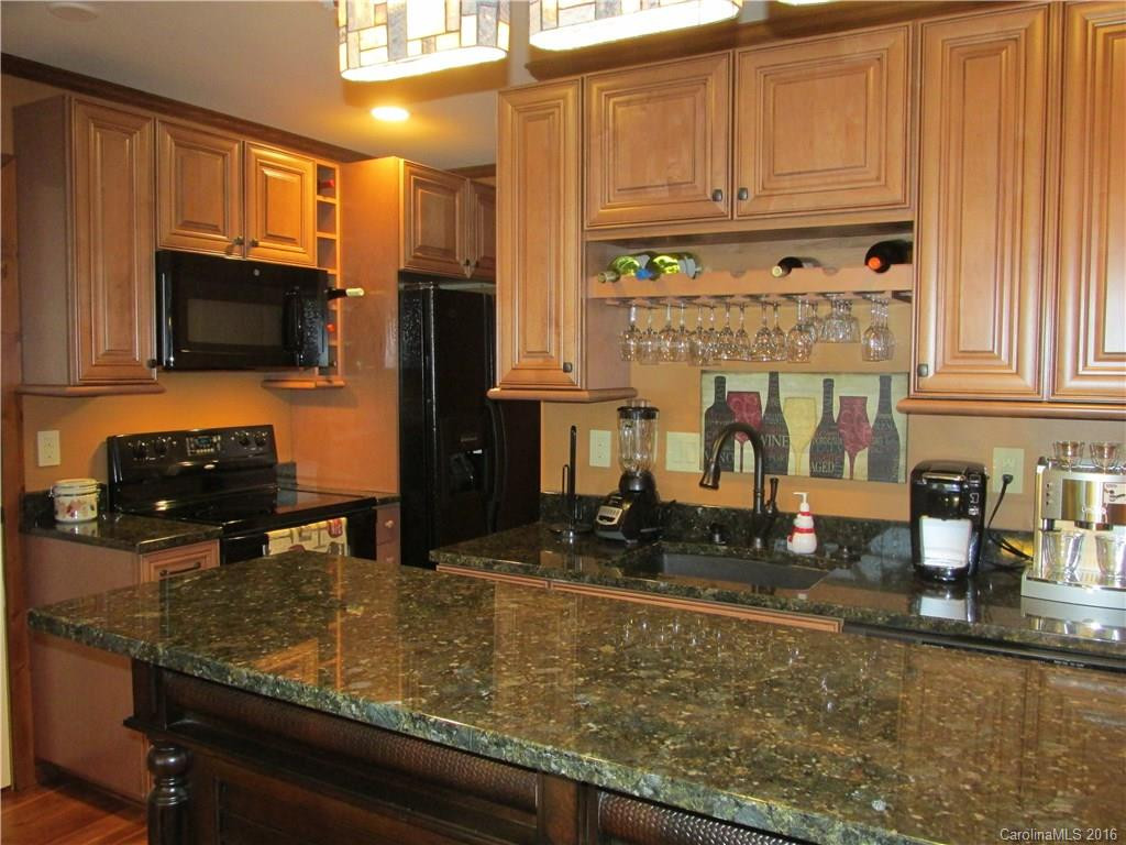 90 High Lake Drive #2 B - Photo 16