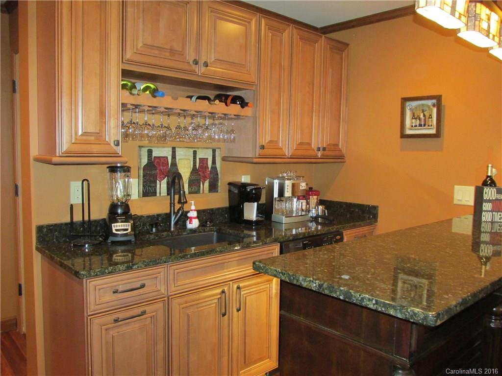 90 High Lake Drive #2 B - Photo 17