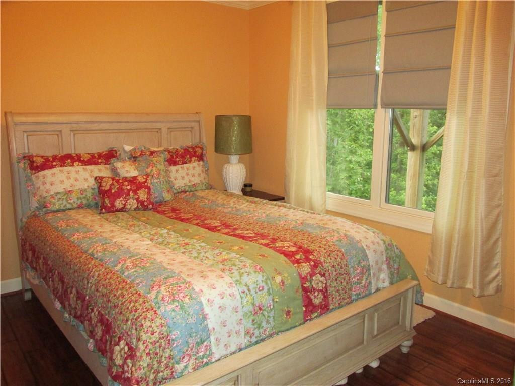 90 High Lake Drive #2 B - Photo 18