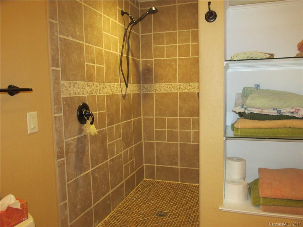 90 High Lake Drive #2 B - Photo 19