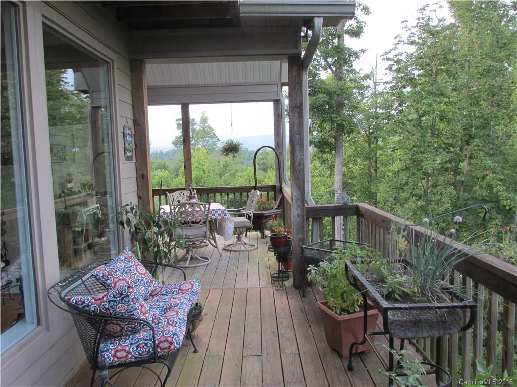 90 High Lake Drive #2 B - Photo 20