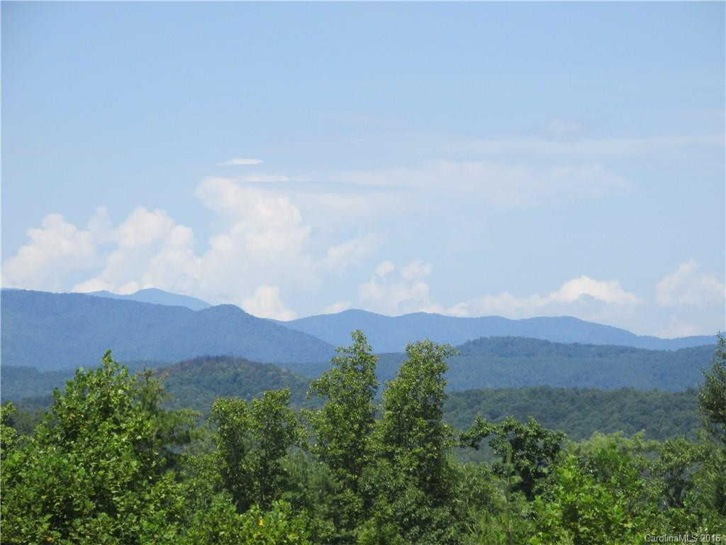 90 High Lake Drive #2 B - Photo 23