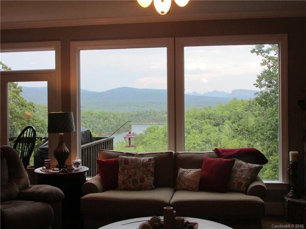 90 High Lake Drive #2 B - Photo 4