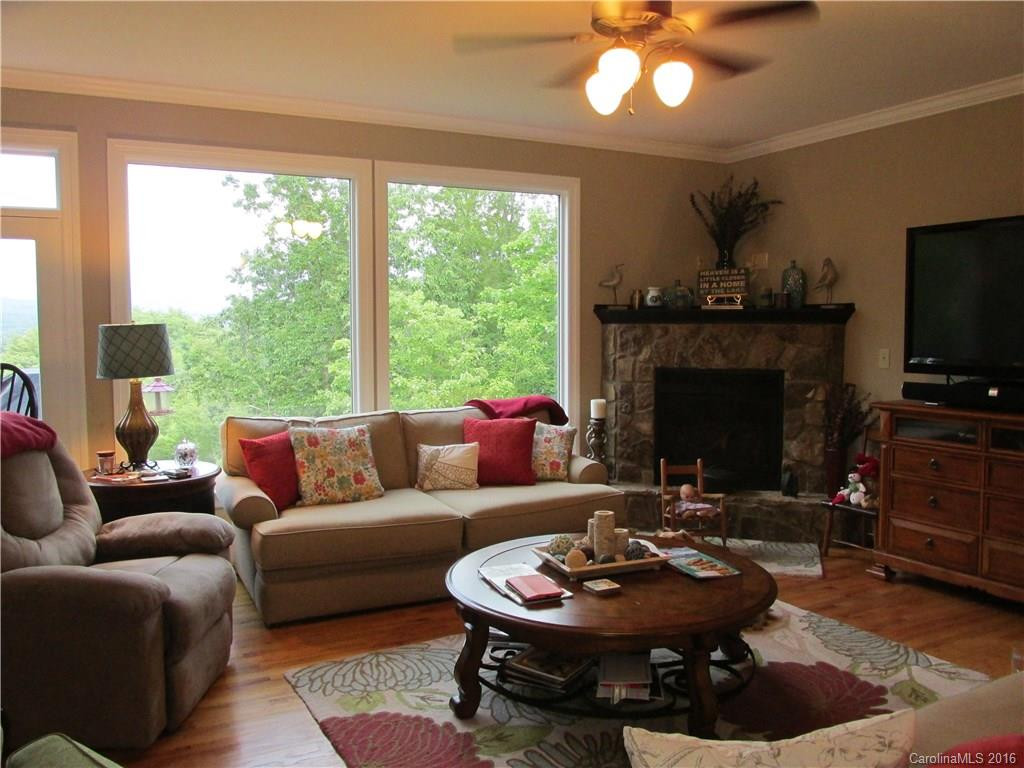 90 High Lake Drive #2 B - Photo 5
