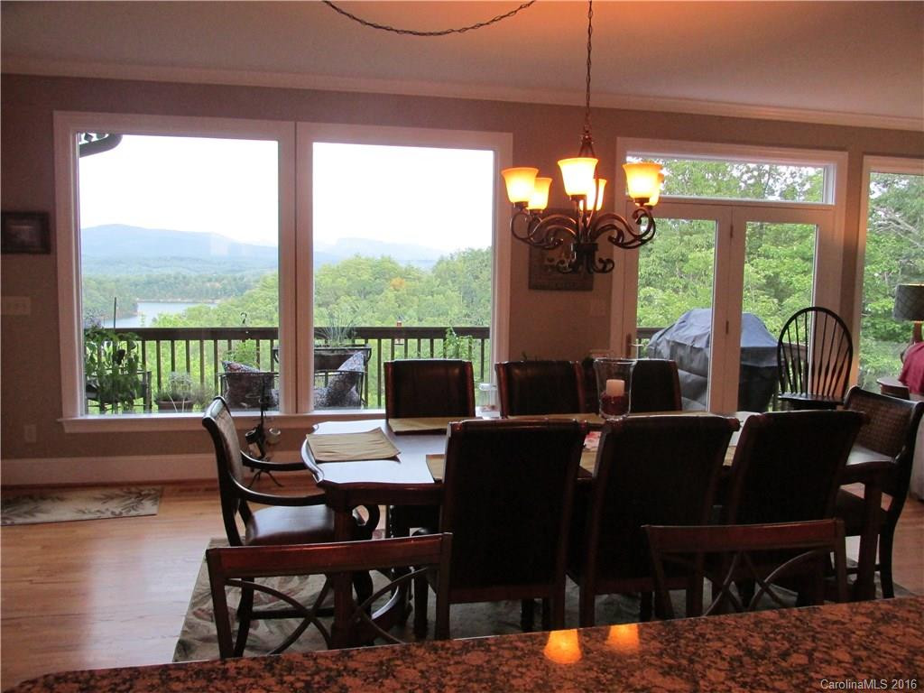 90 High Lake Drive #2 B - Photo 6