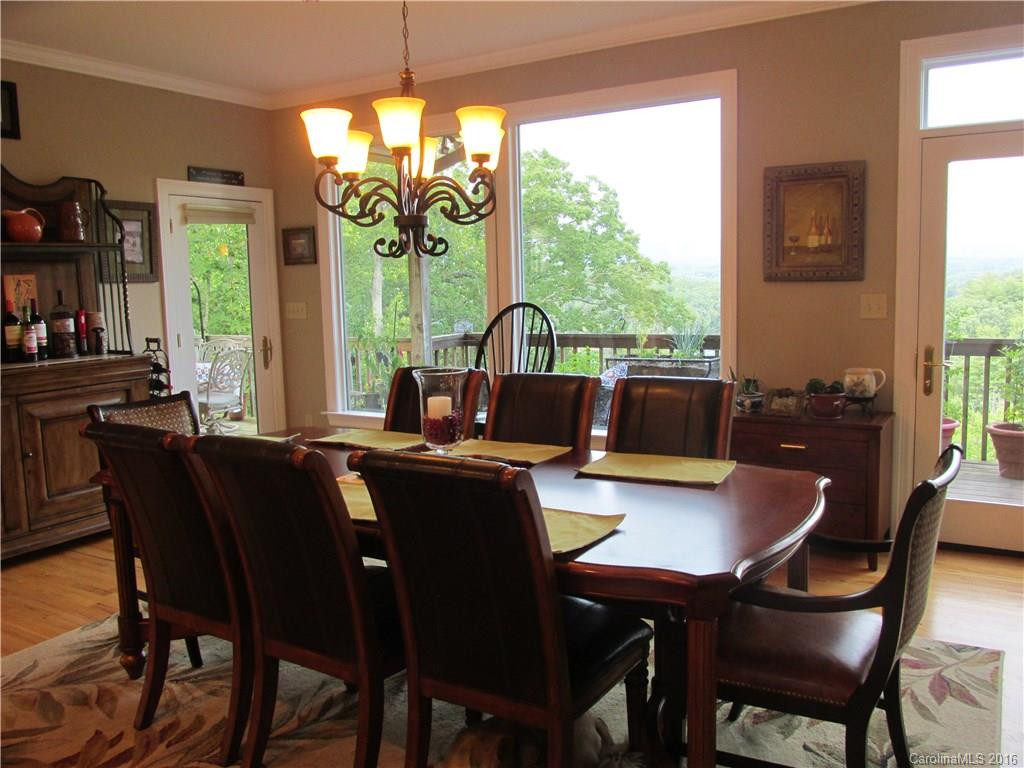 90 High Lake Drive #2 B - Photo 7