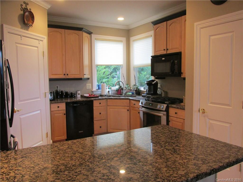 90 High Lake Drive #2 B - Photo 8